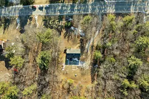 45 Whittier Dr, Fremont, NH 03044 - Photo 28