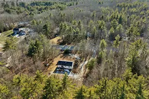 45 Whittier Dr, Fremont, NH 03044 - Photo 32