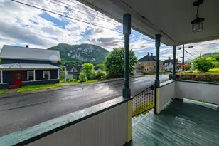 266 Madison Ave, Berlin, NH 03570 - Photo 4