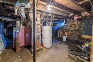 266 Madison Ave, Berlin, NH 03570 - Photo 24