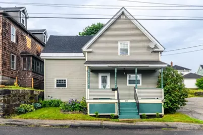266 Madison Avenue, Berlin, NH 03570 - Photo 24