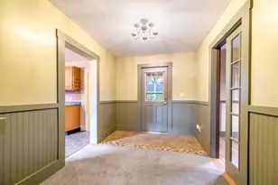 266 Madison Ave, Berlin, NH 03570 - Photo 14