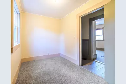 266 Madison Avenue, Berlin, NH 03570 - Photo 18