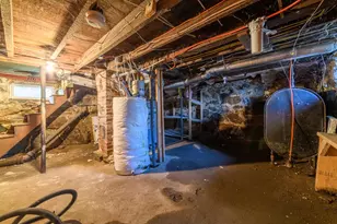 266 Madison Ave, Berlin, NH 03570 - Photo 22
