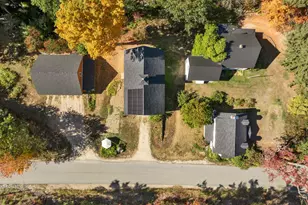 829 Bearcamp Hwy, Tamworth, NH 03883 - Photo 2