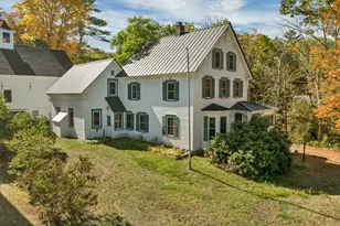 829 Bearcamp Hwy, Tamworth, NH 03883 - Photo 6