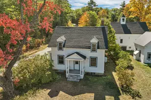 829 Bearcamp Hwy, Tamworth, NH 03883 - Photo 8