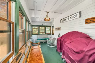 829 Bearcamp Hwy, Tamworth, NH 03883 - Photo 44