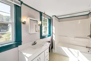 829 Bearcamp Hwy, Tamworth, NH 03883 - Photo 60