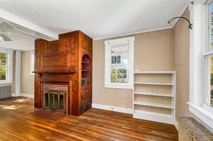 829 Bearcamp Hwy, Tamworth, NH 03883 - Photo 54