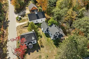 829 Bearcamp Hwy, Tamworth, NH 03883 - Photo 2
