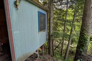 829 Bearcamp Hwy, Tamworth, NH 03883 - Photo 22