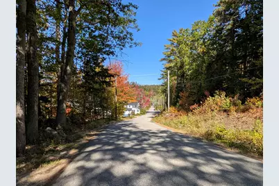 829 Bearcamp Highway, Tamworth, NH 03883 - Photo 30