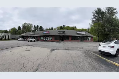 433 Amherst Street, Nashua, NH 03063 - Photo 2