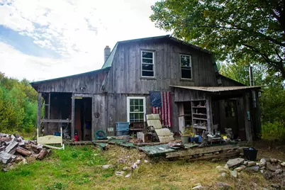 264 Olds Road, Lempster, NH 03605 - Photo 8