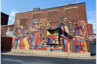 66 Hanover Street Prime Office #2, Manchester, NH 03101 - Photo 30