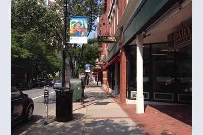 66 Hanover Street Prime Office #2, Manchester, NH 03101 - Photo 32