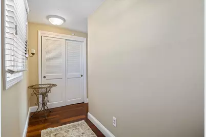 190 Kings Highway #A1, Hampton, NH 03842 - Photo 22