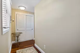 190 Kings Hwy, Hampton, NH 03842 - Photo 22
