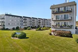190 Kings Hwy, Hampton, NH 03842 - Photo 1