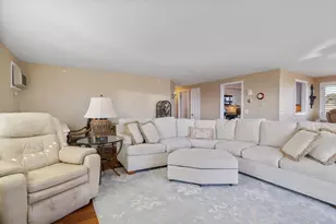 190 Kings Hwy, Hampton, NH 03842 - Photo 6