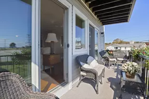 190 Kings Hwy, Hampton, NH 03842 - Photo 12