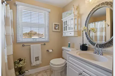 190 Kings Highway #A1, Hampton, NH 03842 - Photo 24