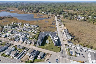 190 Kings Highway #A1, Hampton, NH 03842 - Photo 42