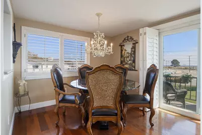 190 Kings Highway #A1, Hampton, NH 03842 - Photo 10