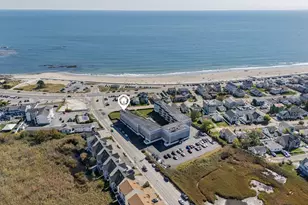 190 Kings Hwy, Hampton, NH 03842 - Photo 38