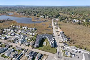 190 Kings Hwy, Hampton, NH 03842 - Photo 42