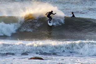 190 Kings Hwy, Hampton, NH 03842 - Photo 30