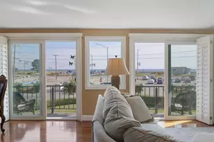 190 Kings Hwy, Hampton, NH 03842 - Photo 4