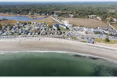 190 Kings Highway #A1, Hampton, NH 03842 - Photo 34