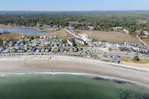 190 Kings Hwy, Hampton, NH 03842 - Photo 34