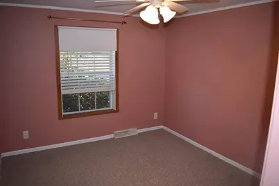 22 Great Brook Drive, Belmont, NH 03220 - Photo 16