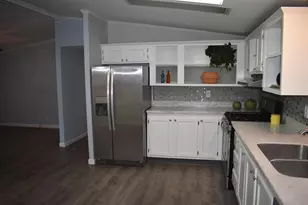 22 Great Brook Dr, Belmont, NH 03220 - Photo 6