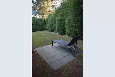 22 Great Brook Drive, Belmont, NH 03220 - Photo 22