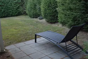 22 Great Brook Dr, Belmont, NH 03220 - Photo 22