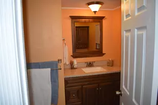 22 Great Brook Dr, Belmont, NH 03220 - Photo 14