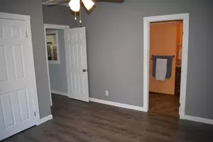 22 Great Brook Dr, Belmont, NH 03220 - Photo 10