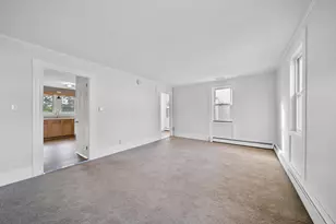 208 Main St, Somersworth, NH 03825 - Photo 14