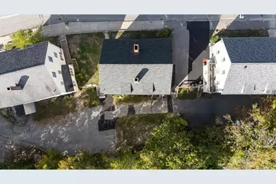 208 Main Street, Somersworth, NH 03825 - Photo 6