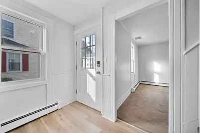 208 Main Street, Somersworth, NH 03825 - Photo 12