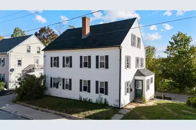 208 Main Street, Somersworth, NH 03825 - Photo 4