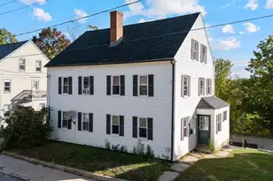 208 Main St, Somersworth, NH 03825 - Photo 4