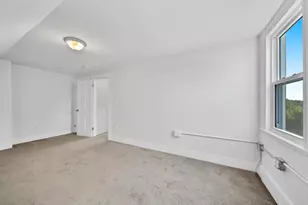 208 Main St, Somersworth, NH 03825 - Photo 26