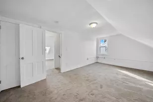 208 Main St, Somersworth, NH 03825 - Photo 24