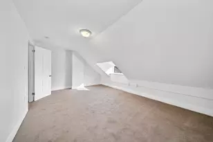 208 Main St, Somersworth, NH 03825 - Photo 28