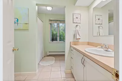 4 Trow Road, Mont Vernon, NH 03057 - Photo 26